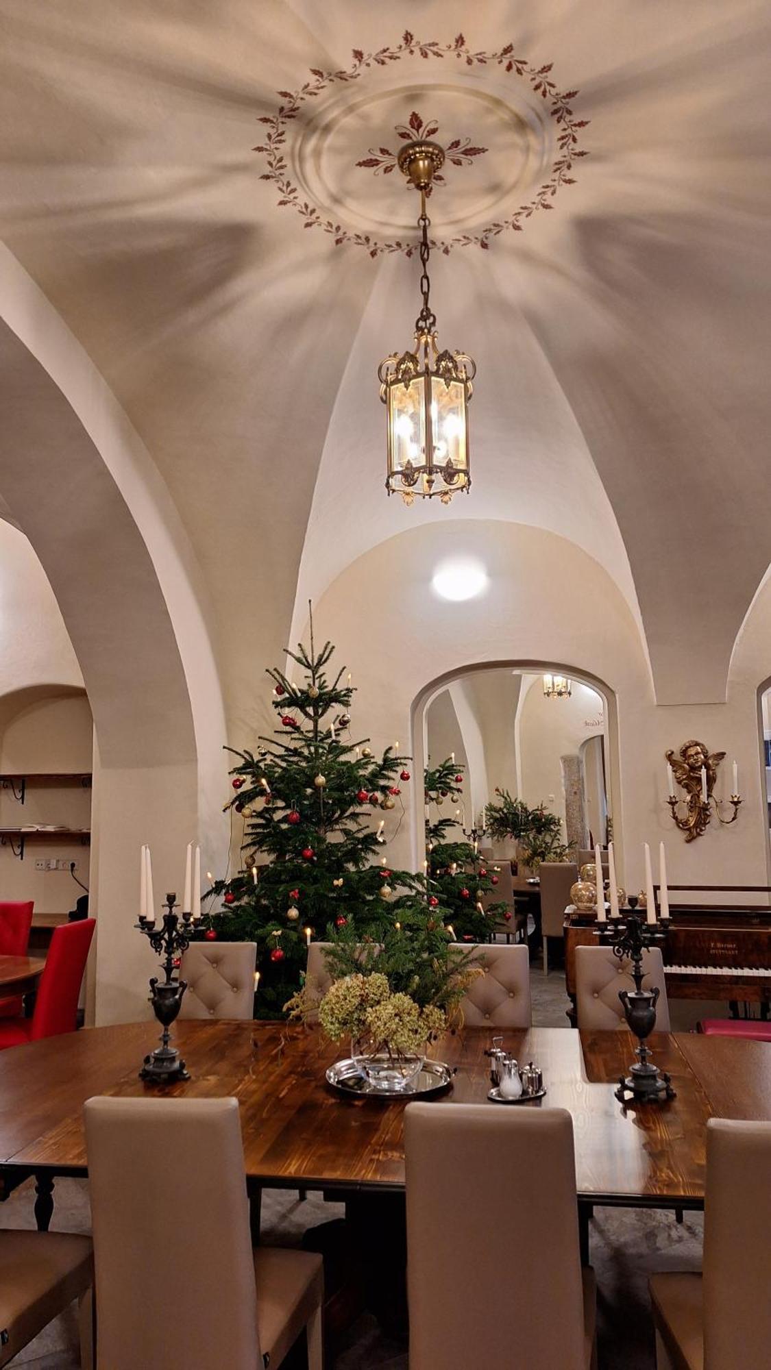 Stadtpalais Romantik-Suite 3 Zimmer Maximal 6 Personen Bautzen Εξωτερικό φωτογραφία