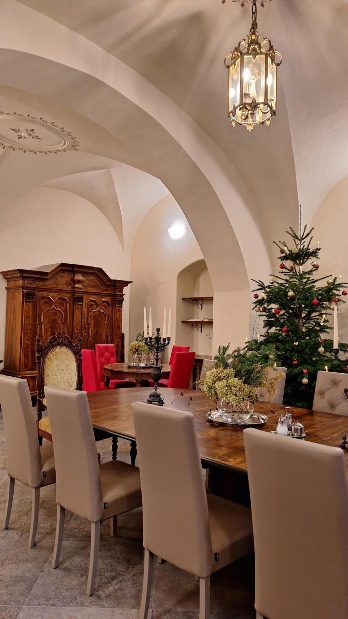 Stadtpalais Romantik-Suite 3 Zimmer Maximal 6 Personen Bautzen Εξωτερικό φωτογραφία