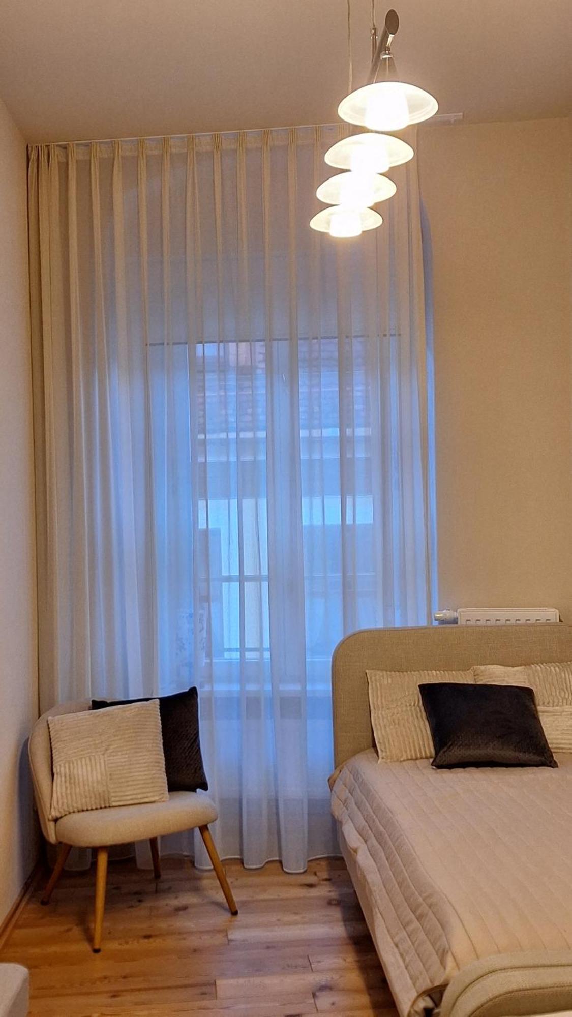 Stadtpalais Romantik-Suite 3 Zimmer Maximal 6 Personen Bautzen Εξωτερικό φωτογραφία