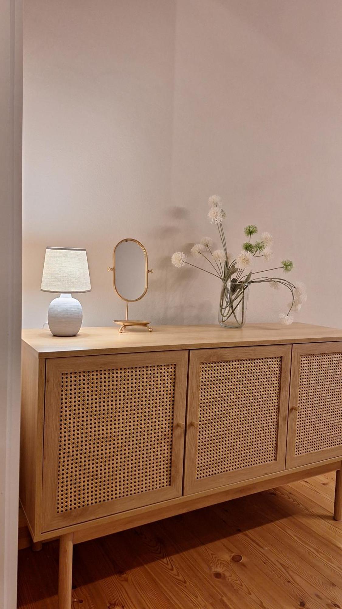 Stadtpalais Romantik-Suite 3 Zimmer Maximal 6 Personen Bautzen Εξωτερικό φωτογραφία