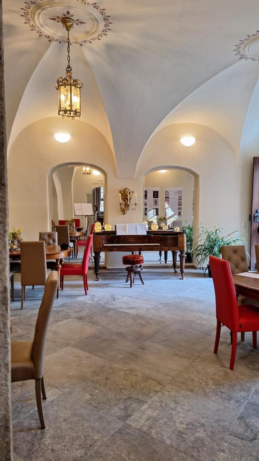 Stadtpalais Romantik-Suite 3 Zimmer Maximal 6 Personen Bautzen Εξωτερικό φωτογραφία