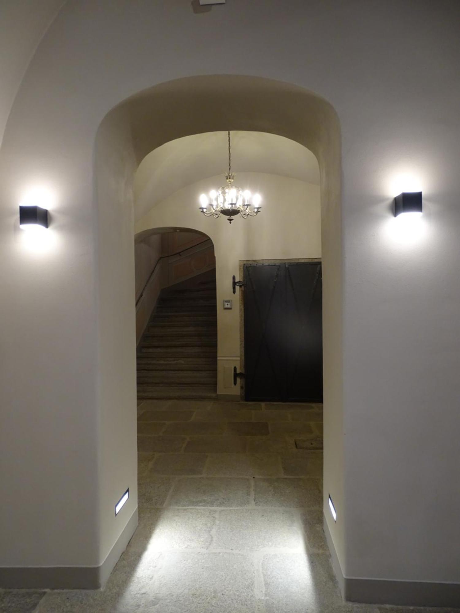 Stadtpalais Romantik-Suite 3 Zimmer Maximal 6 Personen Bautzen Εξωτερικό φωτογραφία