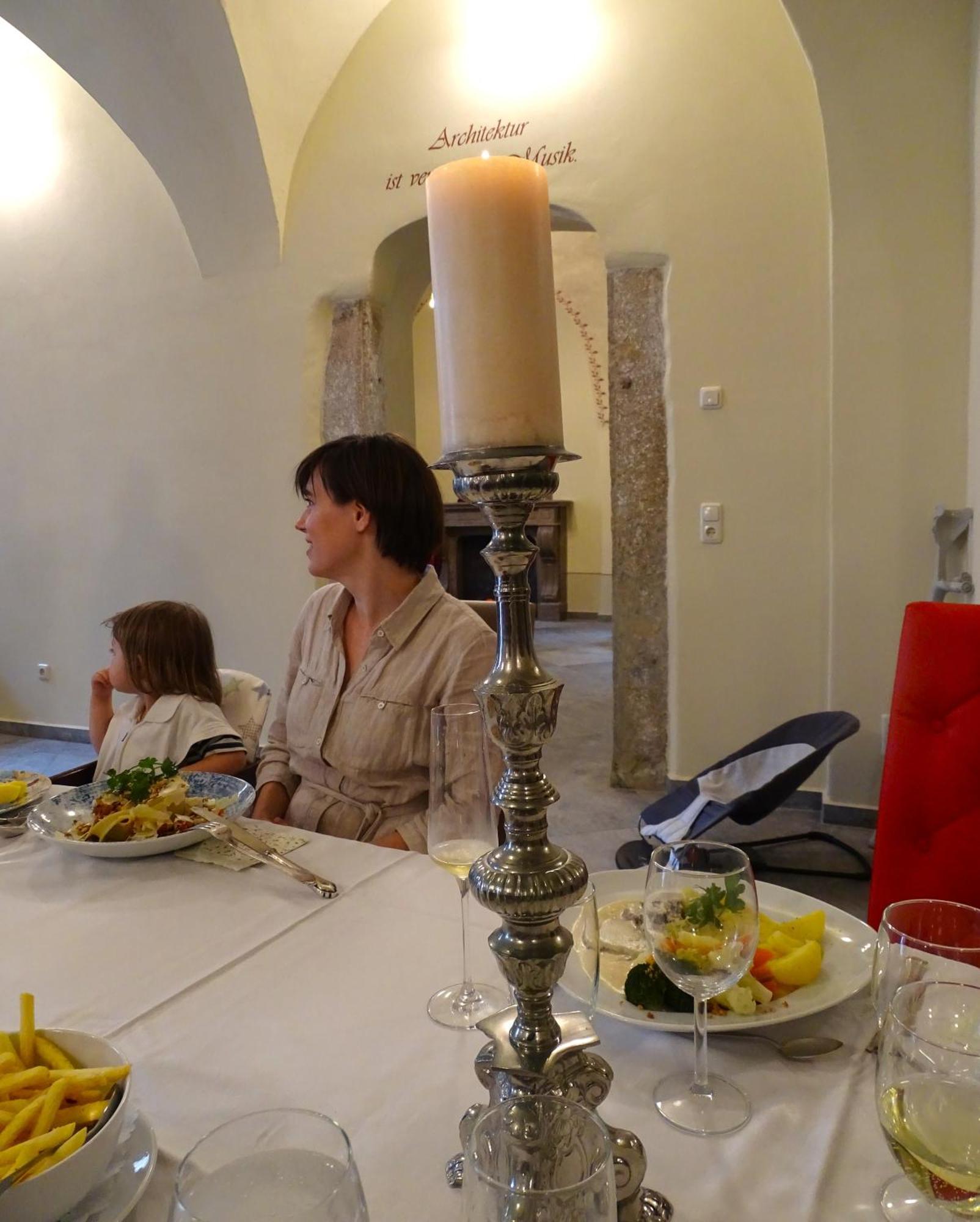 Stadtpalais Romantik-Suite 3 Zimmer Maximal 6 Personen Bautzen Εξωτερικό φωτογραφία